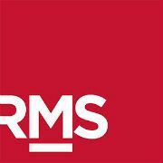 RMS - Risk Management Solutions